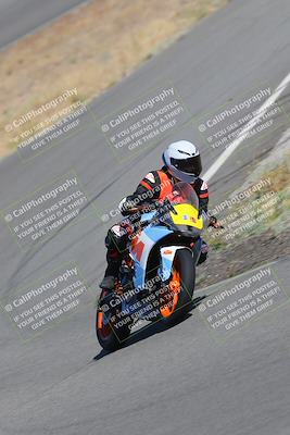 media/Nov-12-2023-Classic Track Days (Sun) [[11f17acb81]]/Group 1/session 2 turn 9/